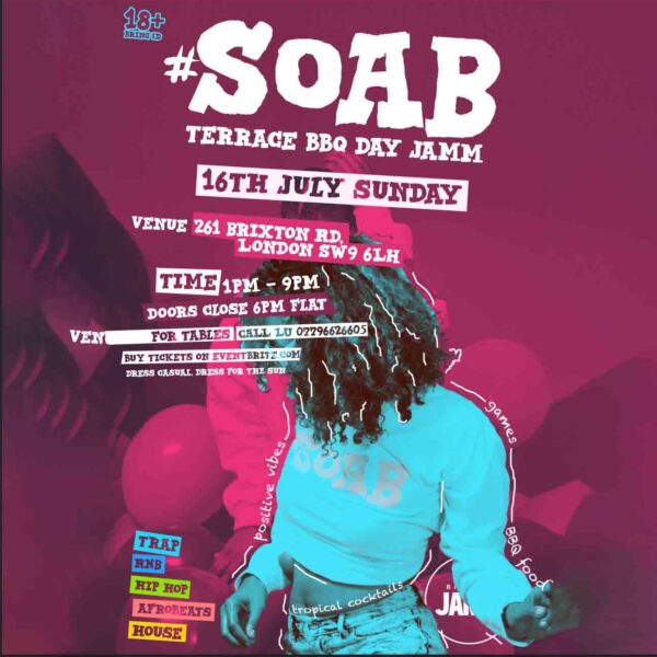 SOAB-Terrace-BBQ-JAMM