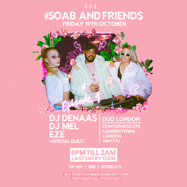 soab-and-friends