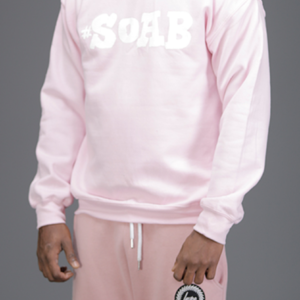 #Soab Jacket