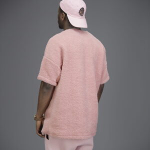 #Soab Authentic T-shirt - Image 3